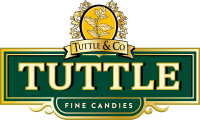 Tuttle & company