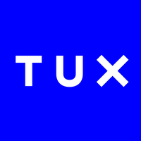 Tux studio