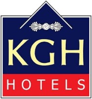 KGH Group of Hotels and Resorts