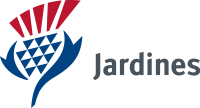 Jardine Direct Company Inc.