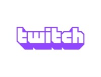 Twitch interactive