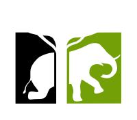 ElephantsWorld