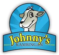 Johnny's Filipino Restaurant