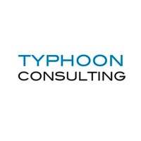 Typhoon consulting
