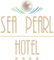 Sea Pearl Restaurant