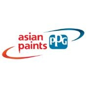 PPG Asian Paints Pvt. Ltd.