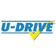 U-drive limited