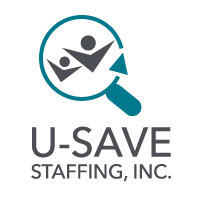 U-save staffing
