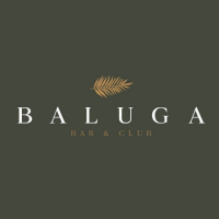 Baluga Bar and Club