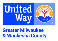 United Way of Greater Milwaukee