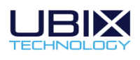 Ubix technologies
