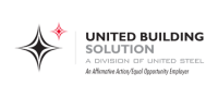 United builders solutions
