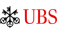 Ubs mailing