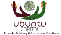 Ubuntu capital