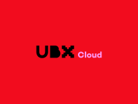 Ubx cloud