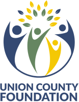 Union county community foundation