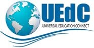 Universal education connect