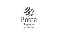Posta uganda limited