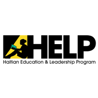 Help - haitian education & leadership program