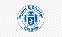 Bryant and Stratton Business Club