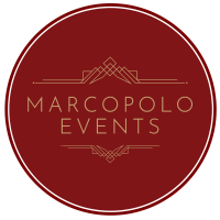 Marco polo events limited