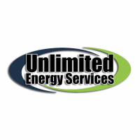Unlimited energy services, llc