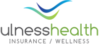 Ulness health insurance & wellness
