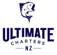 Ultimate charters