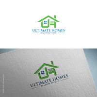 Ultimate homes
