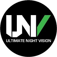 Ultimate night vision