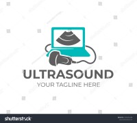 Ultrasound technician school