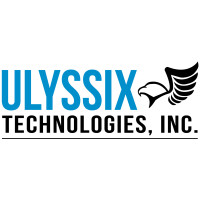 Ulyssix technologies, inc.