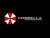 Umbrella corporation (south africa)