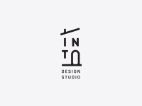 Umbria design studio