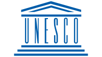 Unesco-cep