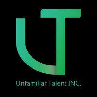 Unfamiliar talent youth & family services organization inc.