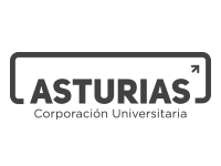 Corporación universitaria de asturias