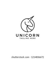 Unicorn content