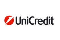 Unicredit bank romania