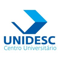 Centro universitário desenvolvimento do centro-oeste - unidesc