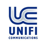 Unifi communications