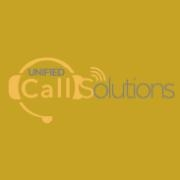 Unified call solutions
