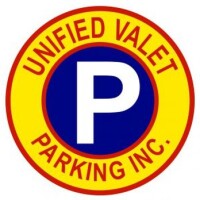 Unified parking service, inc.