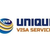 Unique visa services ltd