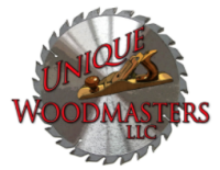 Unique woodmasters llc