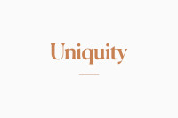 Uniquity marketing & design