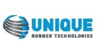Unique rubber technologies