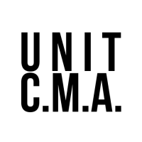 Unit c.m.a.