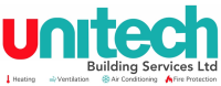 Unitec building services ltd