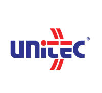 Unitec pipe manufacturing corporation
